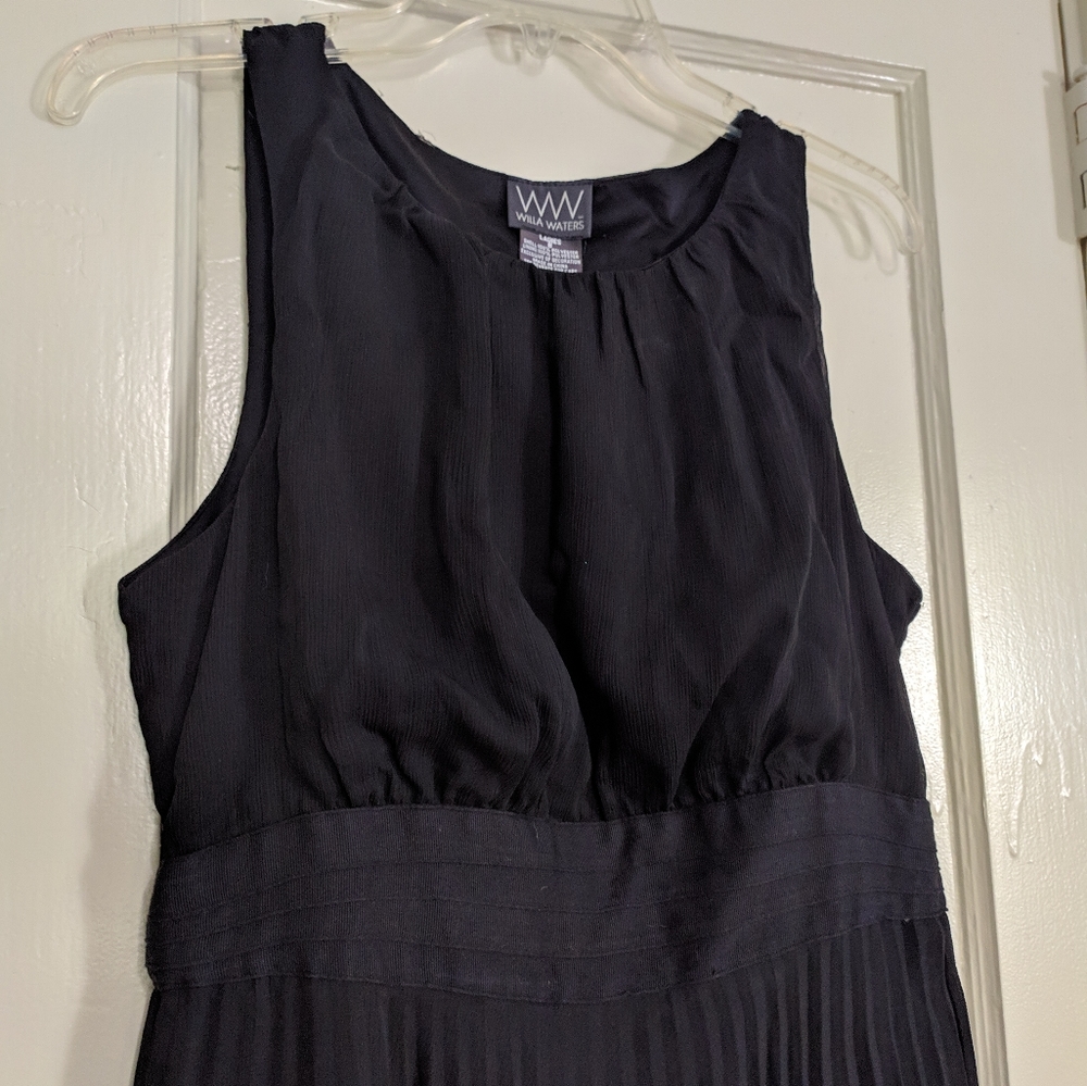 SOLD - Picture 3 of 7